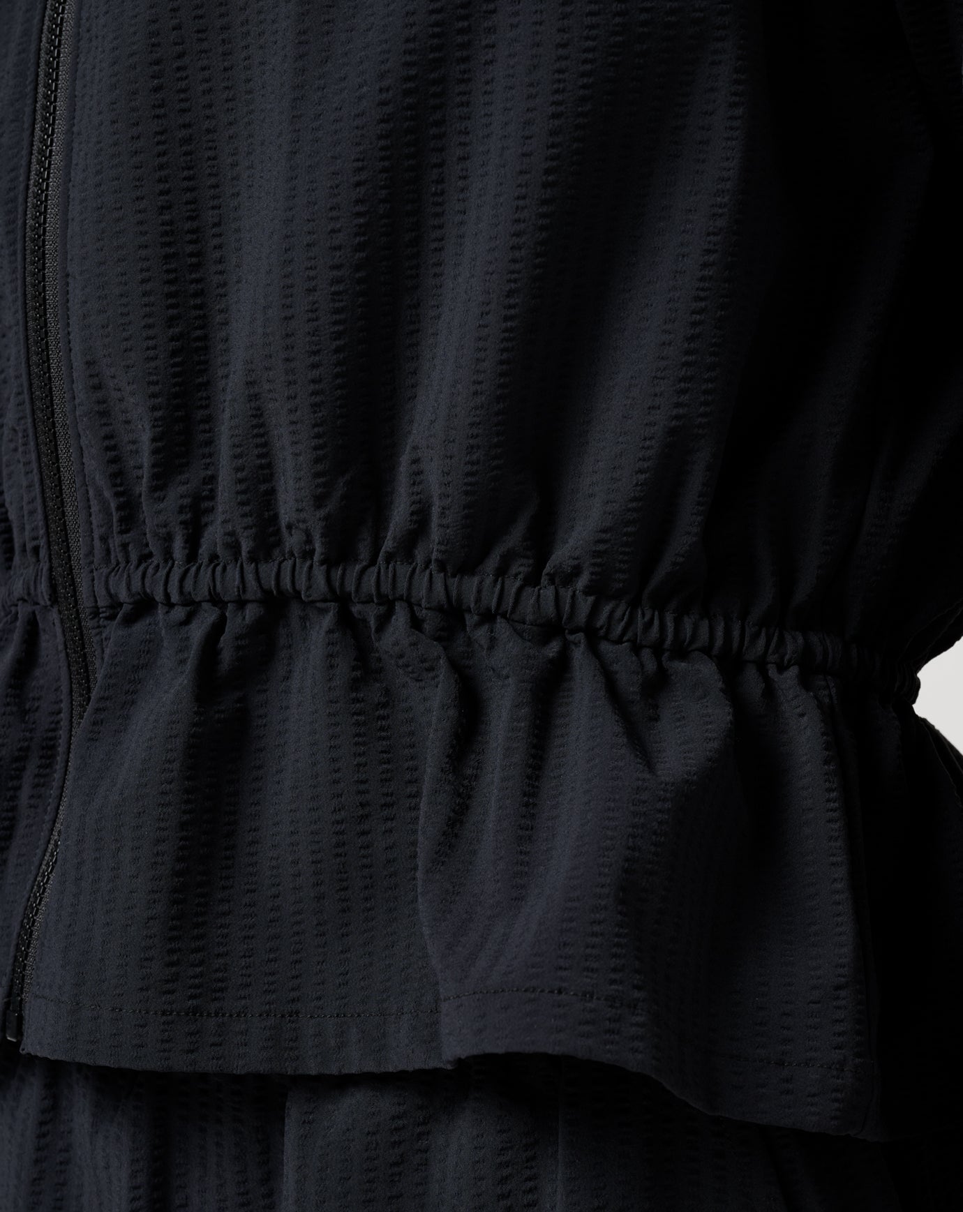 Travis Mathew Timeless Breezeblend Full Zip