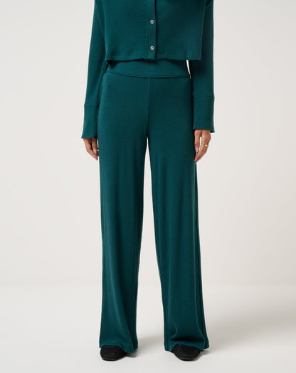 Travis Mathew Evening Retreat Pant