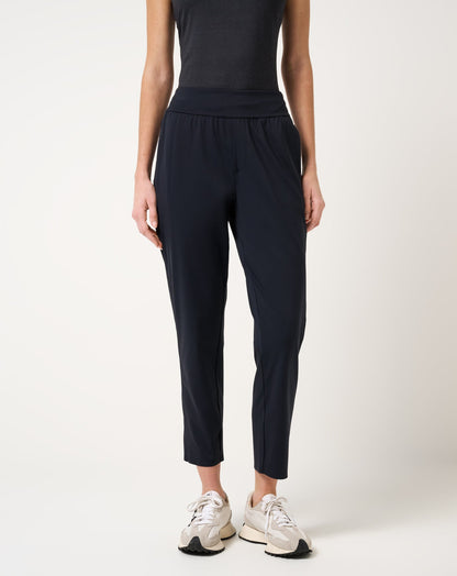 Travis Mathew Moveknit Resilience Pant 2.0