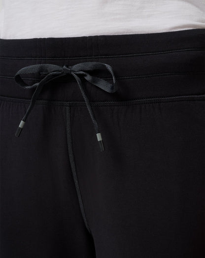 Travis Mathew Skyloft Soft Jogger