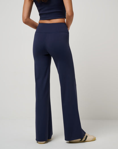 Travis Mathew Moveknit Bonded Pant