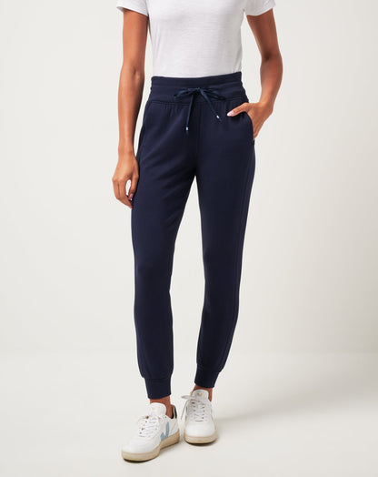 Travis Mathew Skyloft Soft Jogger