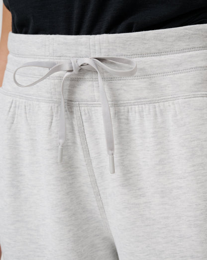 Travis Mathew Skyloft Soft Jogger
