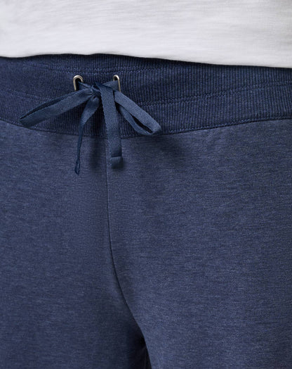 Travis Mathew Save The Day 2.0 Cloud Pant