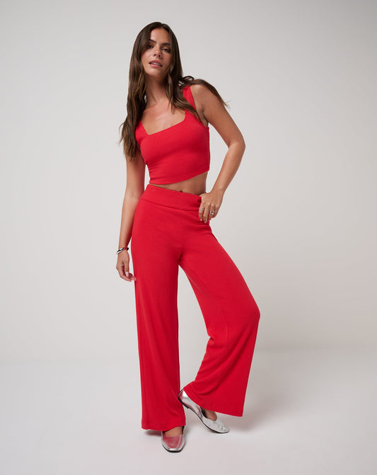Travis Mathew Evening Retreat Pant