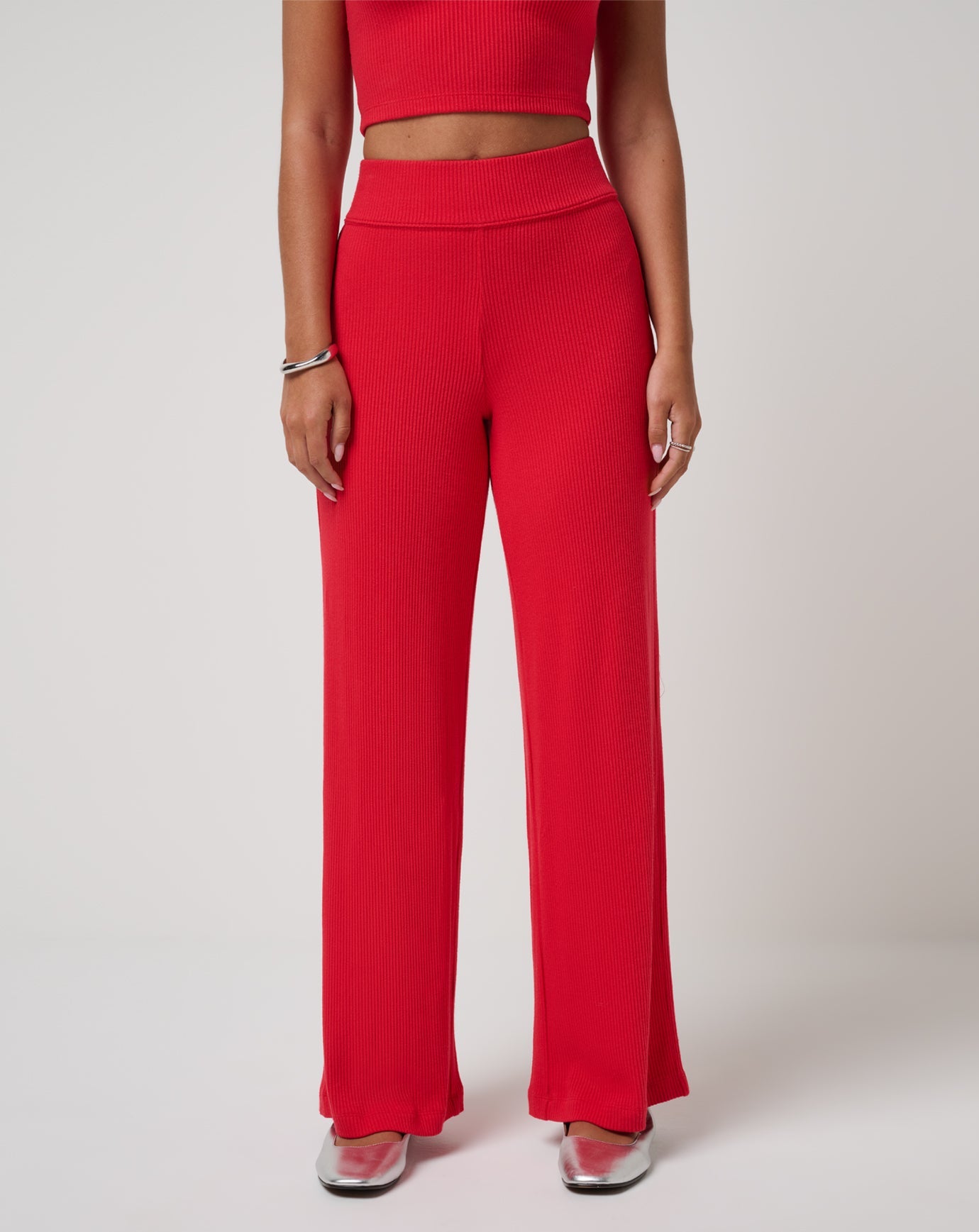 Travis Mathew Evening Retreat Pant