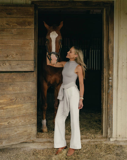 Travis Mathew Everyday Cord Long Pant