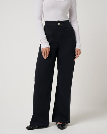 Travis Mathew Everyday Long Pant