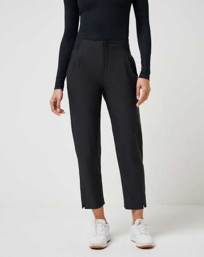 Travis Mathew Moontide Pant