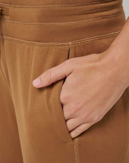 Travis Mathew Skyloft Soft Jogger