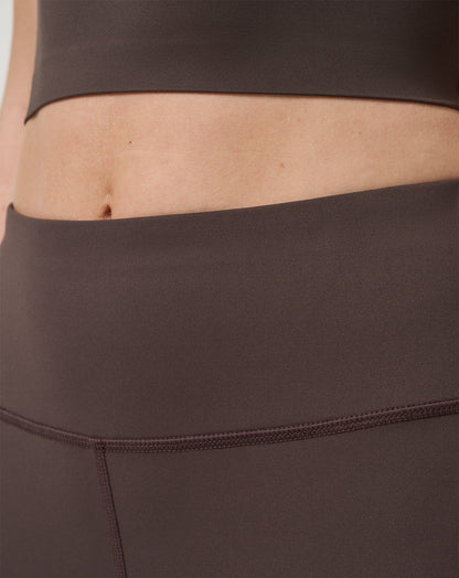 Travis Mathew Moveknit Bonded Pant