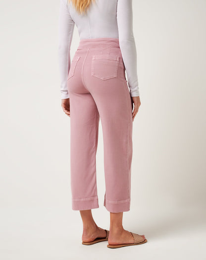 Travis Mathew Everyday Ankle Pant