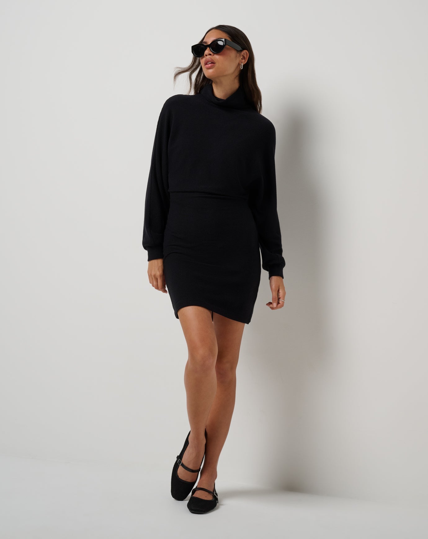 Travis Mathew Evening Retreat Dress