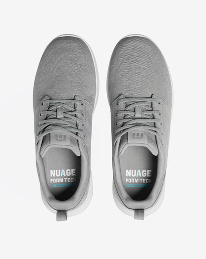 Travis Mathew The Daily 3 Shoe