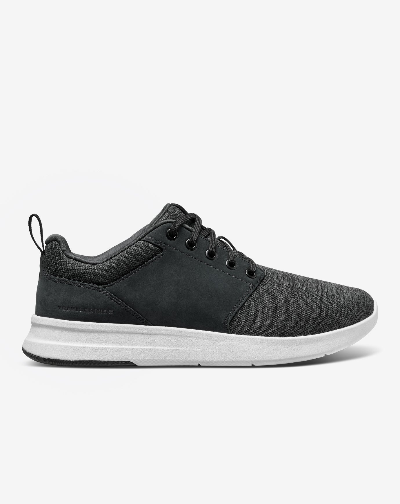 Travis Mathew The Daily 3 Shoe