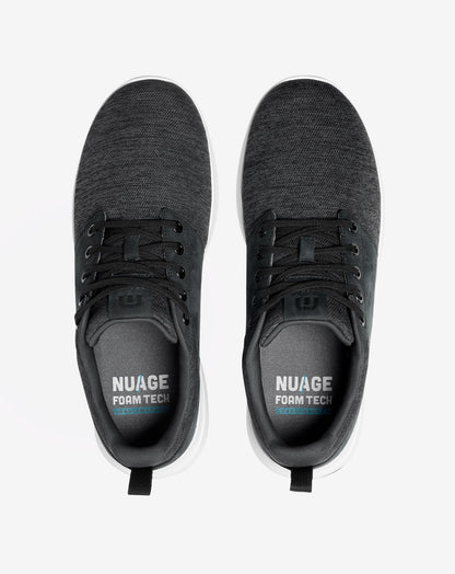 Travis Mathew The Daily 3 Shoe