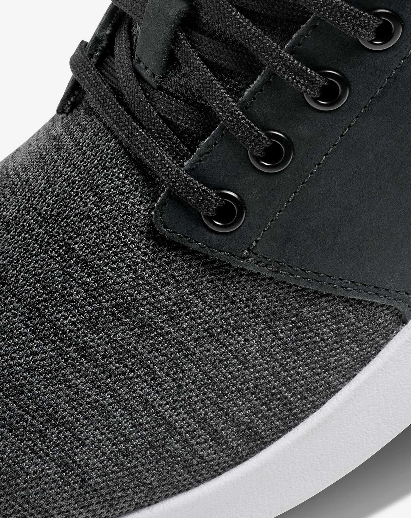 Travis Mathew The Daily 3 Shoe