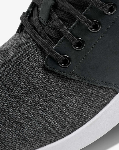 Travis Mathew The Daily 3 Shoe