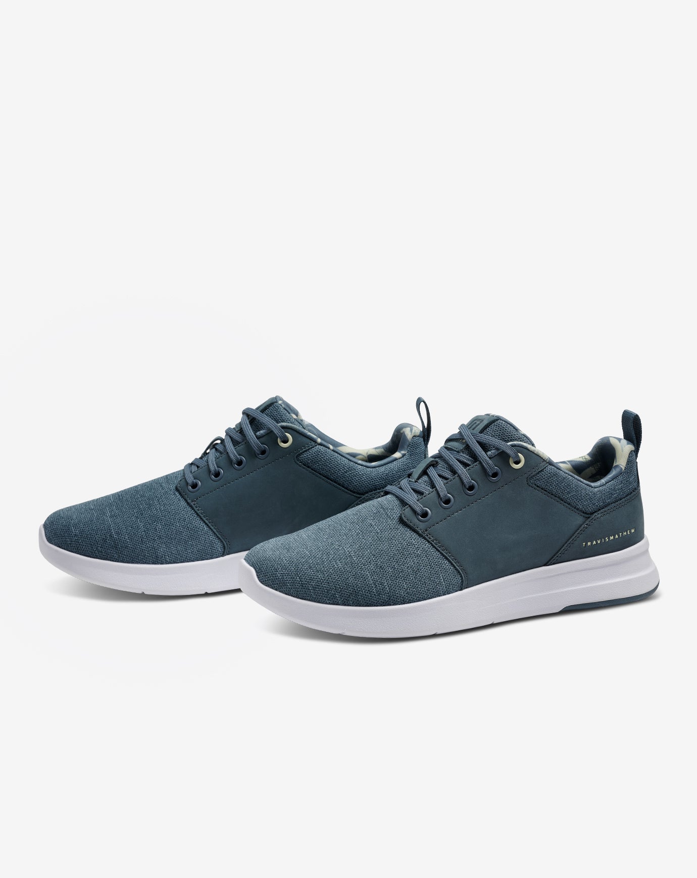 Travis Mathew The Daily 3 Shoe