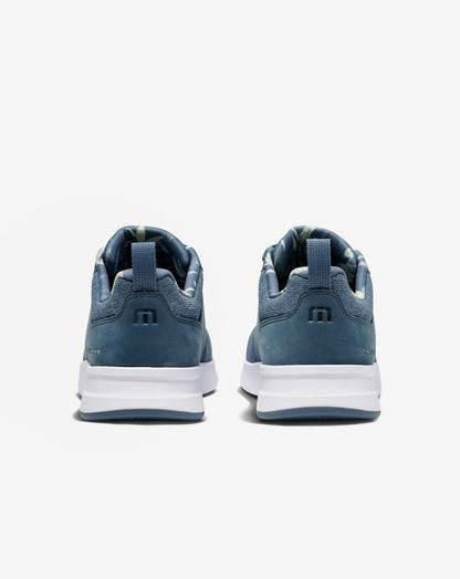 Travis Mathew The Daily 3 Shoe
