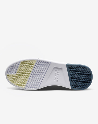 Travis Mathew The Daily 3 Shoe