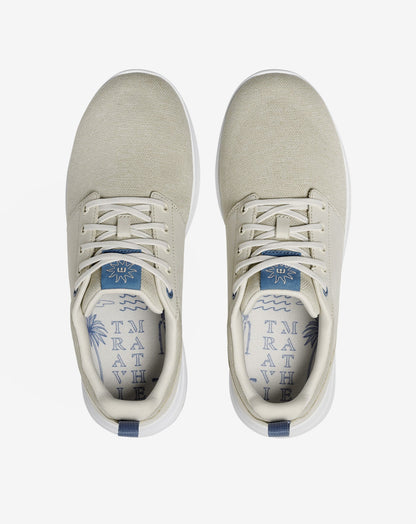 Travis Mathew The Daily 3 Shoe