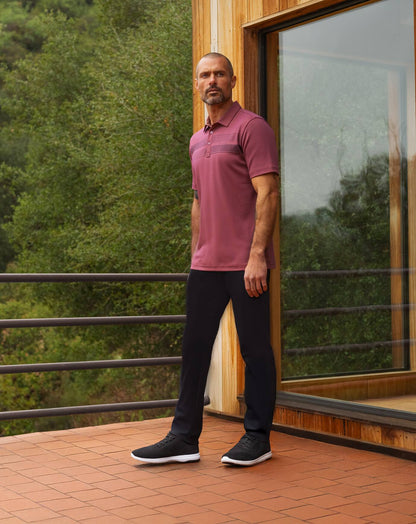 Travis Mathew The Daily Lite Shoe