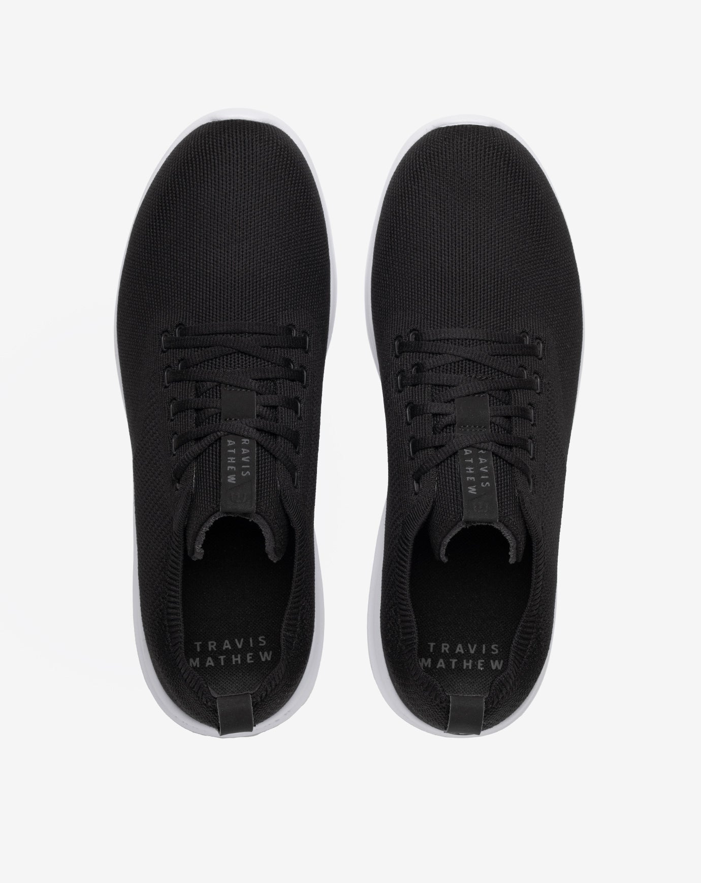 Travis Mathew The Daily Lite Shoe