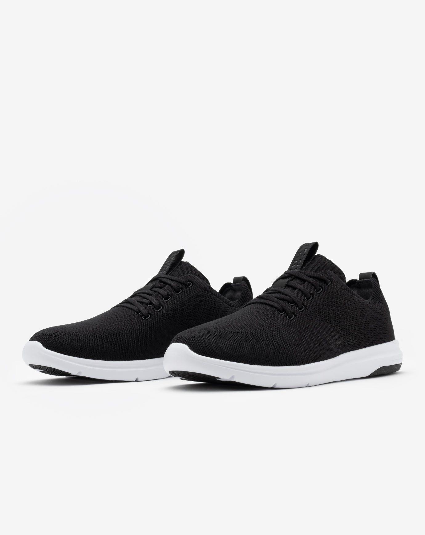 Travis Mathew The Daily Lite Shoe