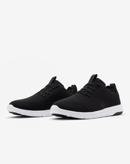 Travis Mathew The Daily Lite Shoe