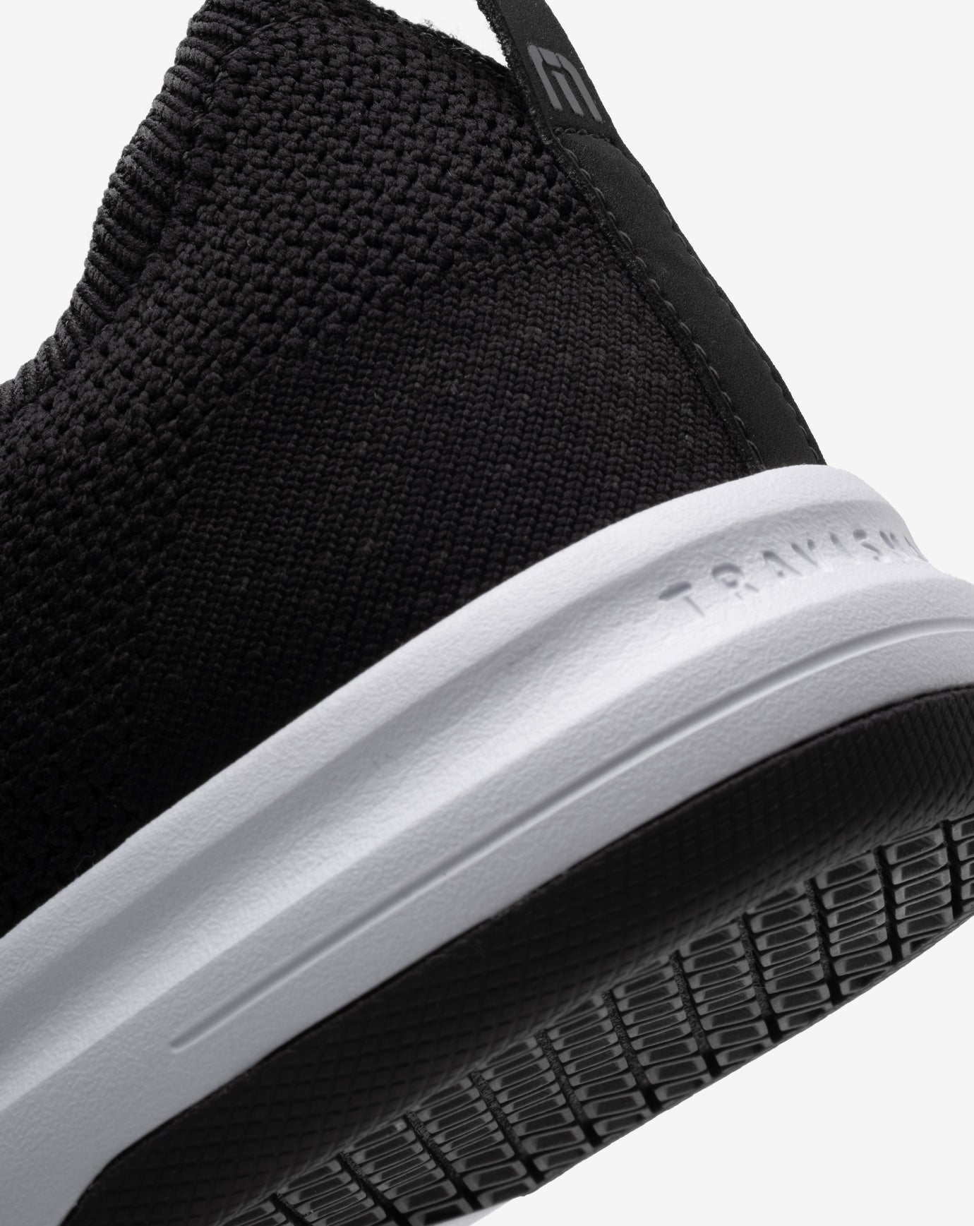 Travis Mathew The Daily Lite Shoe
