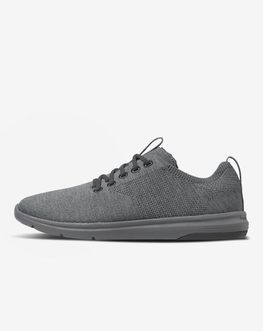 Travis Mathew The Daily Lite Shoe