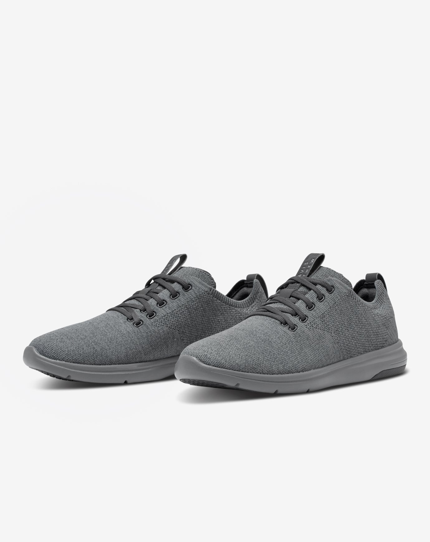 Travis Mathew The Daily Lite Shoe