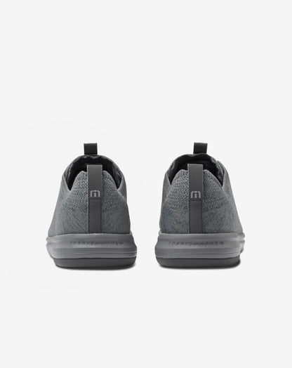 Travis Mathew The Daily Lite Shoe