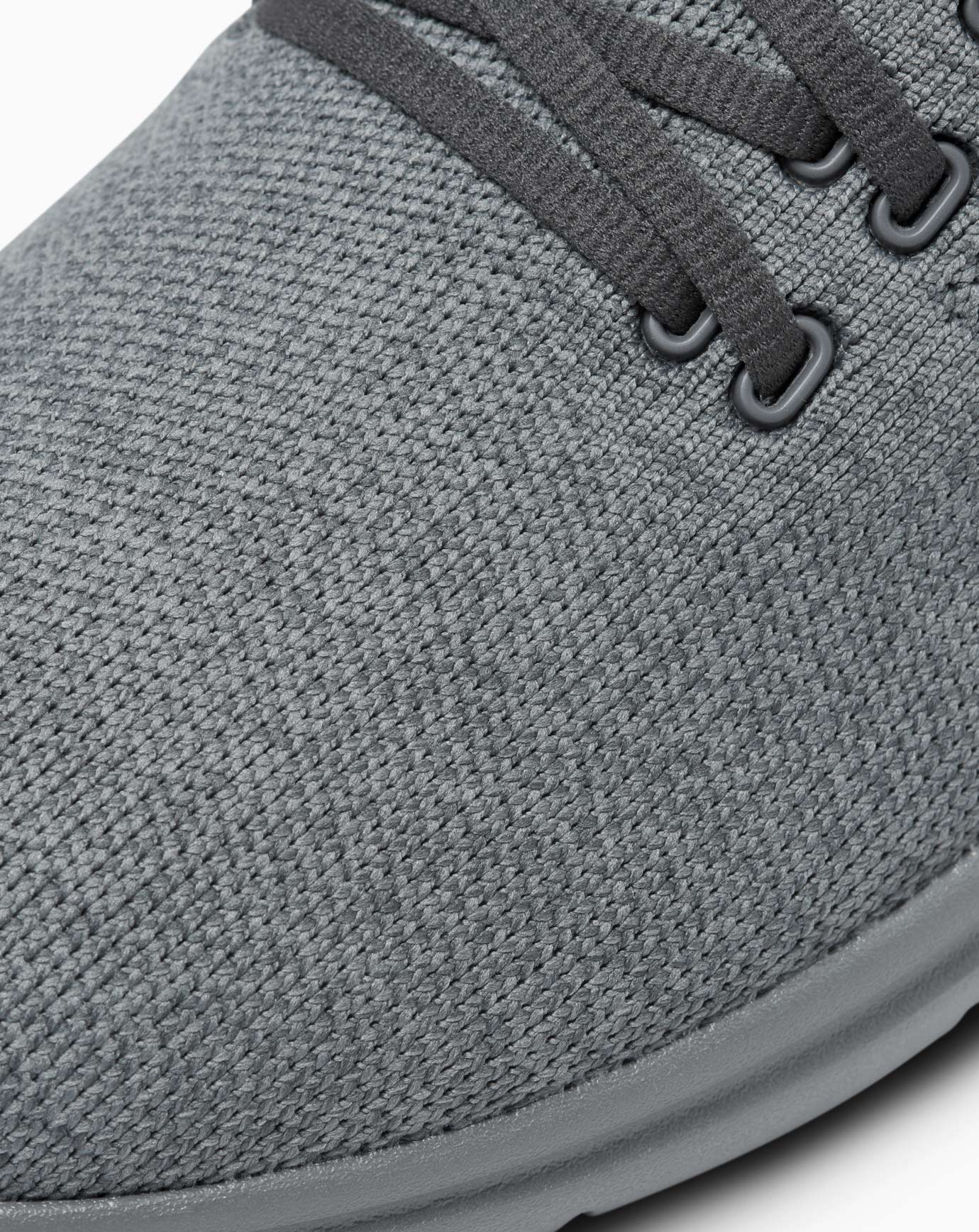 Travis Mathew The Daily Lite Shoe