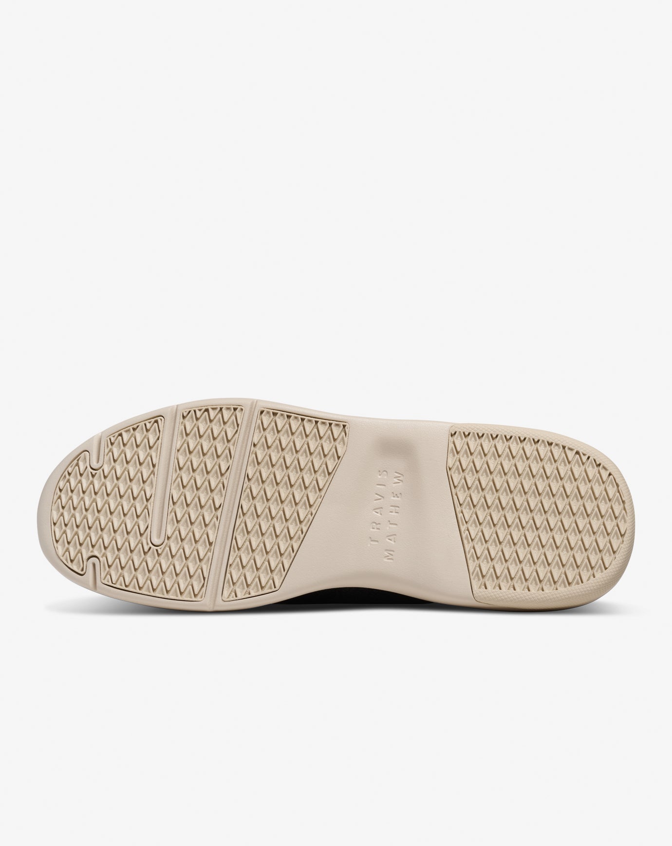Travis Mathew The Daily Lite Shoe