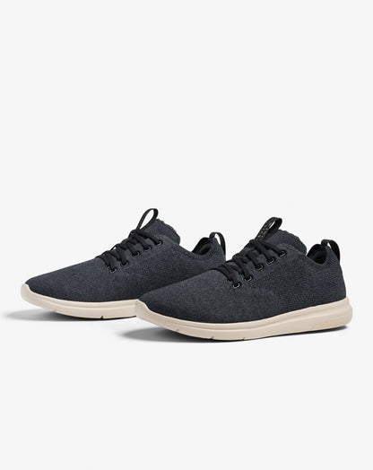 Travis Mathew The Daily Lite Shoe