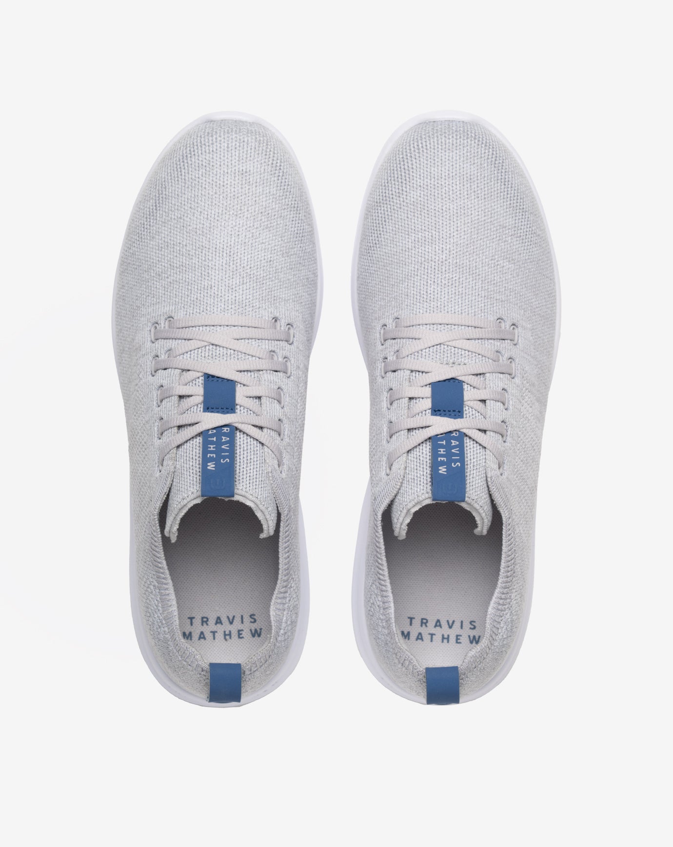 Travis Mathew The Daily Lite Shoe