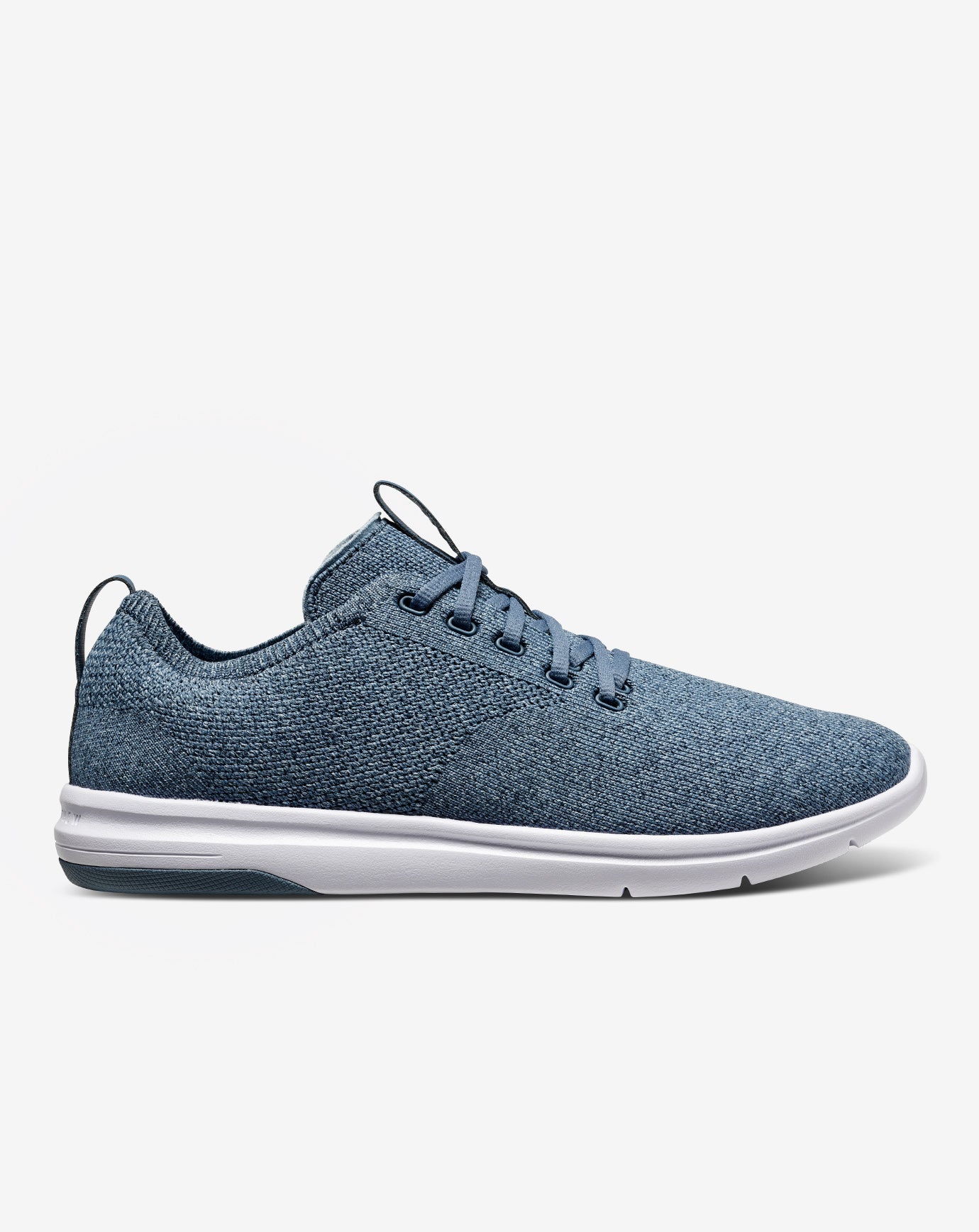 Travis Mathew The Daily Lite Shoe