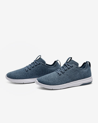 Travis Mathew The Daily Lite Shoe