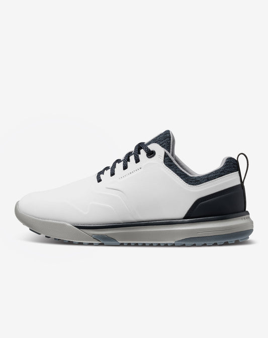 Travis Mathew The Daily Pro Plus Golf Shoe
