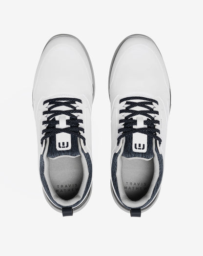 Travis Mathew The Daily Pro Plus Golf Shoe