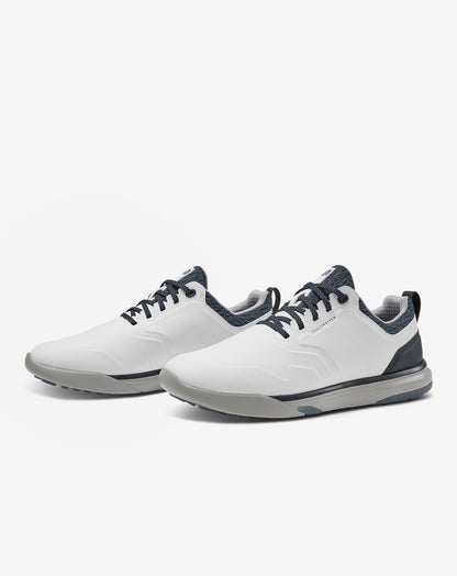 Travis Mathew The Daily Pro Plus Golf Shoe