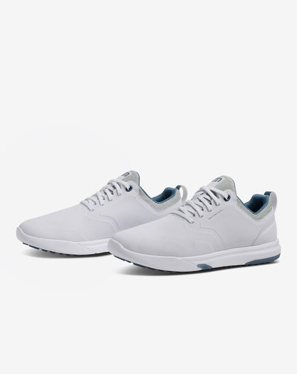 Travis Mathew The Daily Pro Plus Golf Shoe