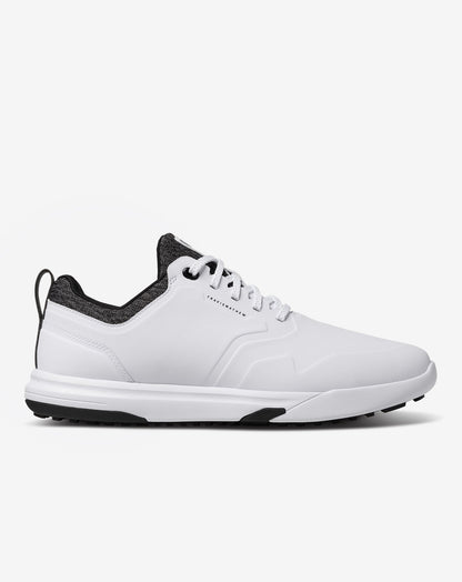 Travis Mathew The Daily Pro Plus Golf Shoe