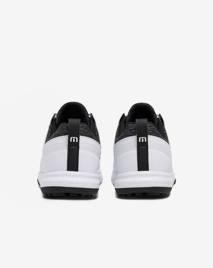 Travis Mathew The Daily Pro Plus Golf Shoe
