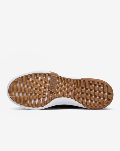 Travis Mathew The Daily Pro Plus Golf Shoe