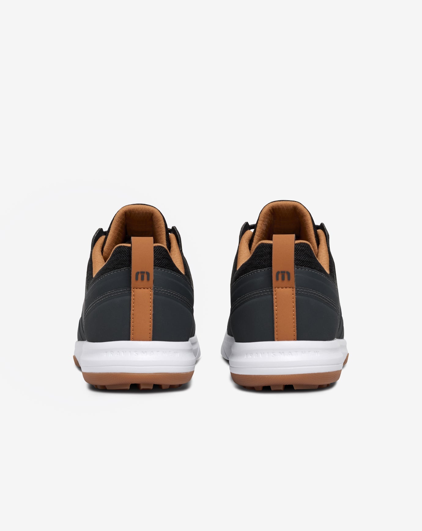 Travis Mathew The Daily Pro Plus Golf Shoe