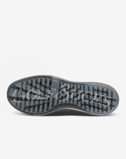 Travis Mathew The Daily Pro Plus Golf Shoe