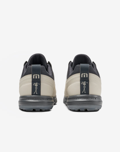 Travis Mathew The Daily Pro Plus Golf Shoe